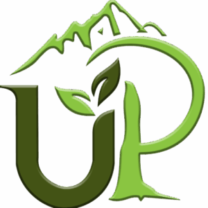 cropped-Uva-Plantation-Logo-Icon.png